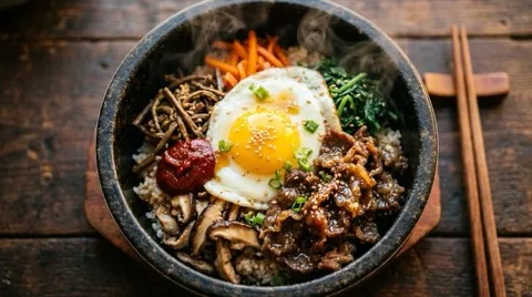 팩 적용